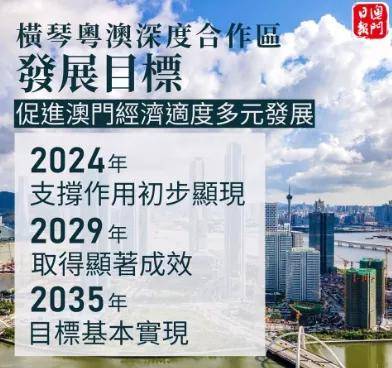 2025年澳门和香港正版免费大全,精选解析、落实与策略