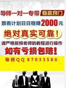 第191页