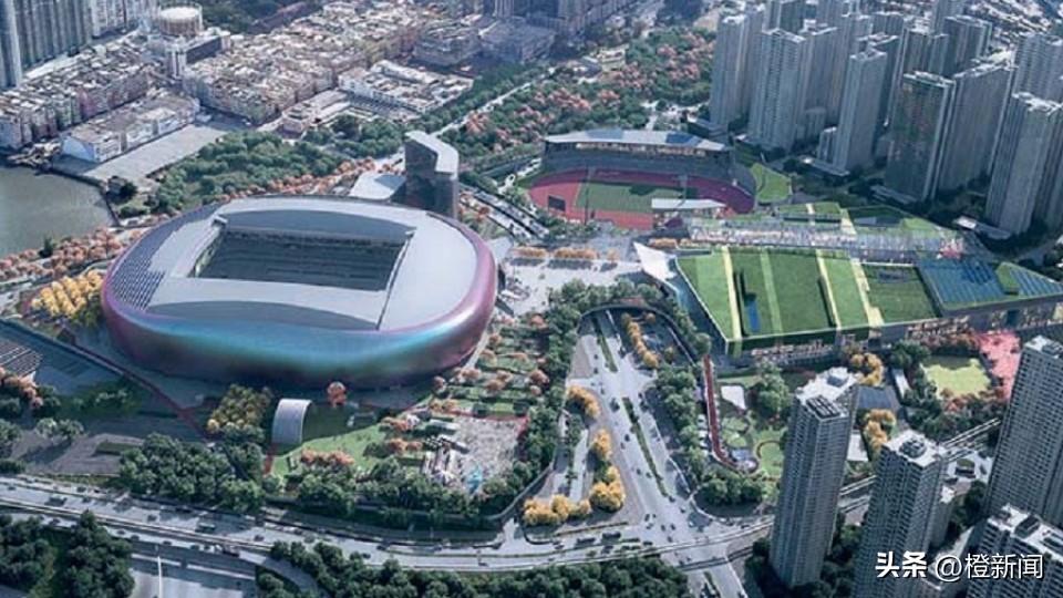 2025澳门免费精准大全，警惕虚假宣传，公开释义落实