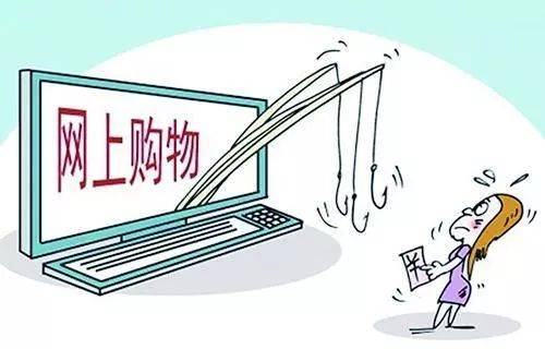 新2025年澳门天天开好彩，警惕虚假宣传，系统管理执行