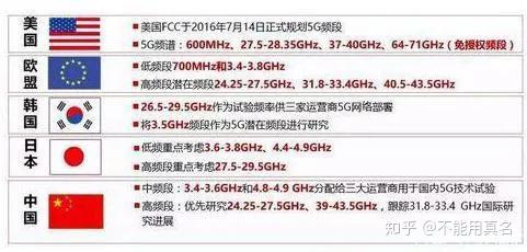 2025新澳今晚开奖资料，警惕虚假宣传，系统管理执行