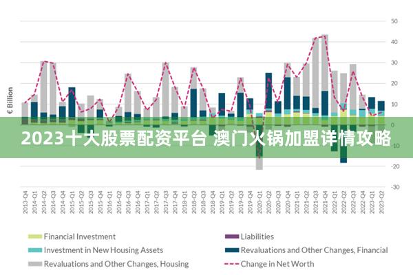 2025新澳门最精准免费大全，警惕虚假宣传，仔细释义落实