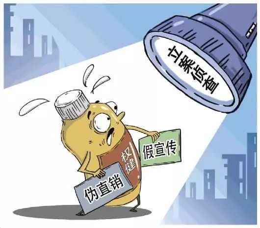 2025新澳门精准正版免费，警惕虚假宣传，精选解析落