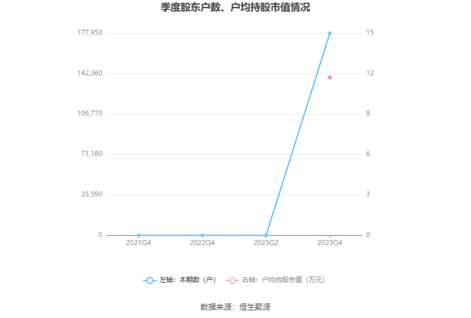 2025年新澳门和香港天天免费精准大全；全面释义、解释与落实