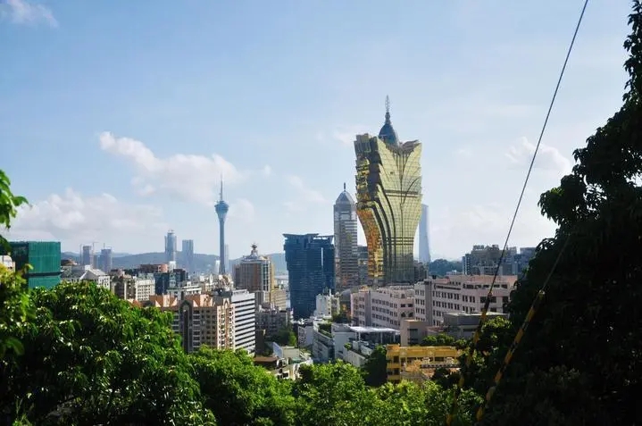 2025年新澳门和香港天天免费精准大全；实用释义、解释与落实