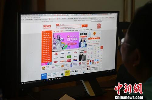 2025澳门天天开彩资料大全，警惕虚假宣传，构建释义落实