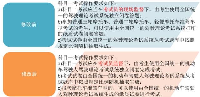 澳门管家婆100%精准准确,实用释义、解释与落实