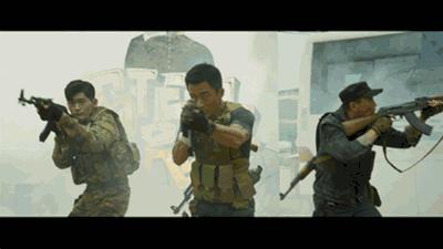 聚焦 第15页