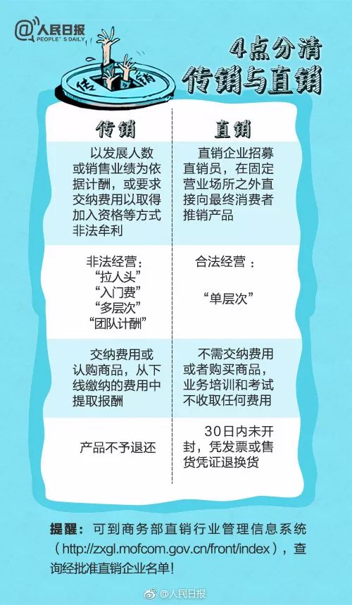 最准一肖一码一一中一特，警惕虚假宣传，词语释义落实