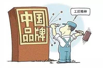 2025澳门和香港精准正版图库，警惕虚假宣传，词语释义落实